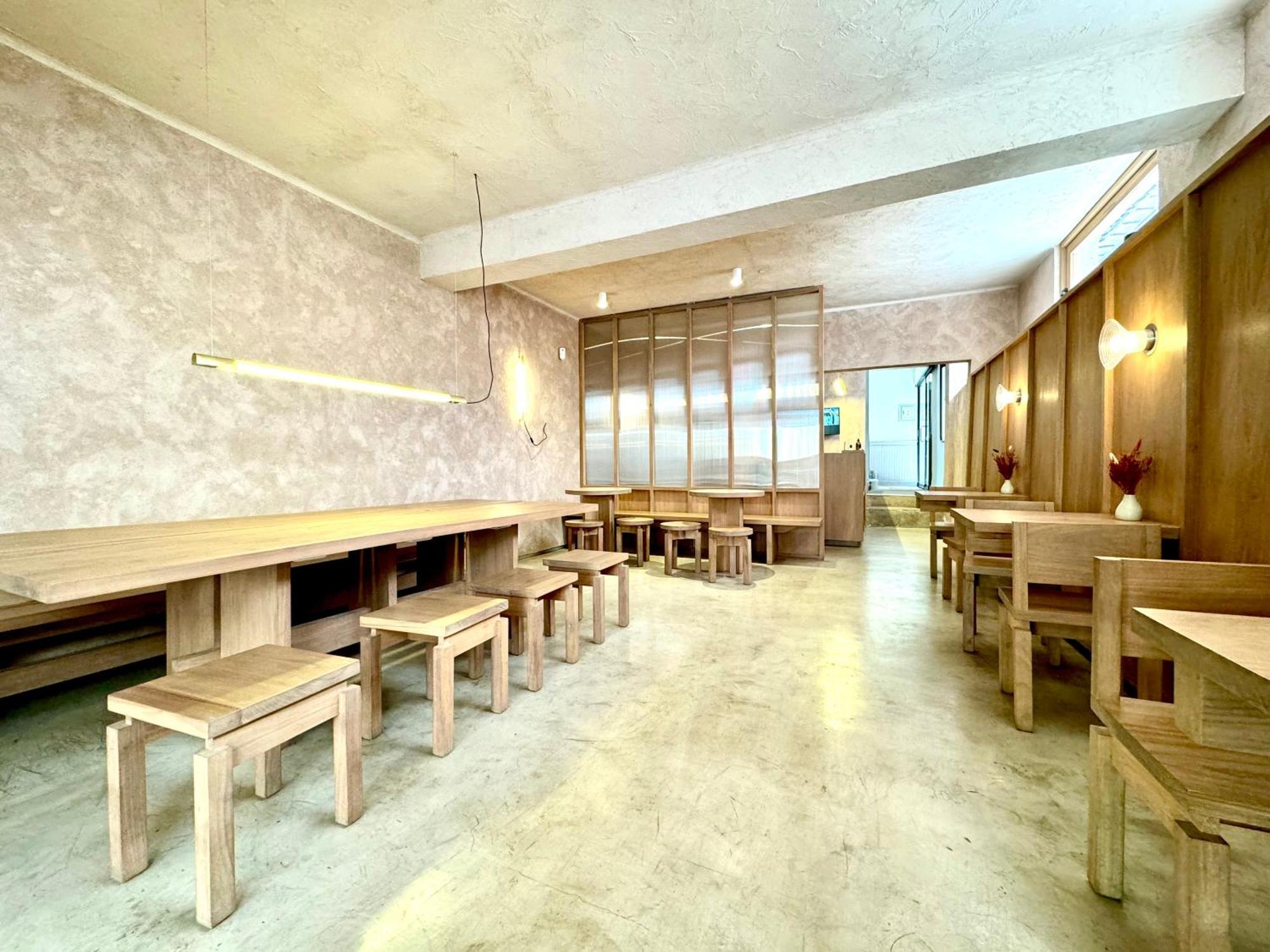 Hotel Montes Central Куско Экстерьер фото